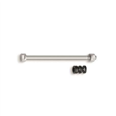 Tacx T1706 Essieu Arrière 10 mm