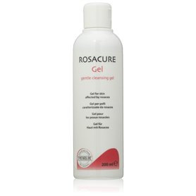 Rosacure
