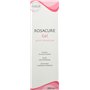 Gel y jabón - 200 ml.