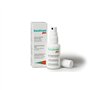 BUCALSONE Bains de Bouche 50 ml