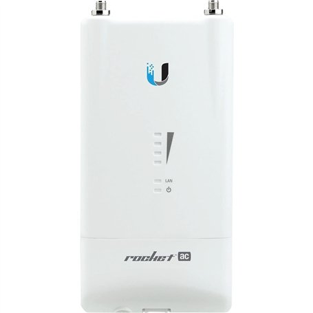 Ubiquiti Networks Rocket 5ac Lite Point d'accès (5150-5875