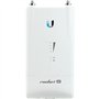 Ubiquiti Networks Rocket 5ac Lite Point d'accès (5150-5875