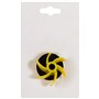Cora 000120031 Bouchon de réservoir universel