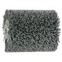 Décapeur ponceuse à rouleau 860W 100 x 120mm - MAKITA 9741J