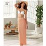 New Look NL6288 Patron de Couture Jupe Longue 22 x 15 cm