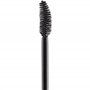 Essence - Mascara Volumateur Lashes Curl Get Big!