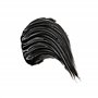 Essence - Mascara Volumateur Lashes Curl Get Big!