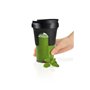 Bosch; Accessoire TastyMoments 5 en 1 compact et multifonction MUZ45XTM1