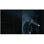 Until Dawn - Standard Edition - [PlayStation 4]