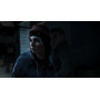 Until Dawn - Standard Edition - [PlayStation 4]