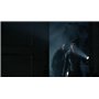 Until Dawn - Standard Edition - [PlayStation 4]