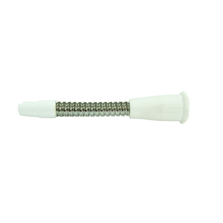 Boutté - BJC150 C5 - Brise jet caoutchouc
