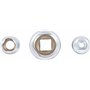BGS 8827 | Jeu de douilles pour pompes Bosch VE