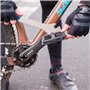 Vélo Électrique et E-
