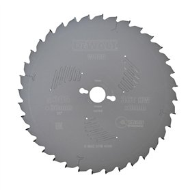 DEWALT DT4332-QZ Lame de scie circulaire