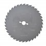 DEWALT DT4332-QZ Lame de scie circulaire