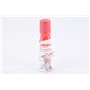 SALTRATOS Crèmes pour Pieds 100 ml