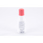 SALTRATOS Crèmes pour Pieds 100 ml