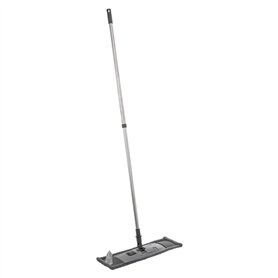 JJA 117275 Balai Microfibre
