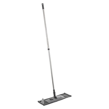 JJA 117275 Balai Microfibre