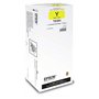Epson C13T838440 Cartouche d'encre Jaune