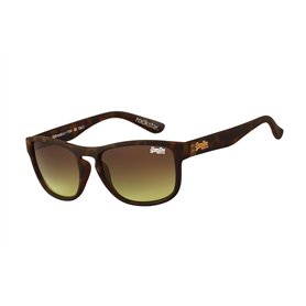 Superdry SDS ROCKSTAR
