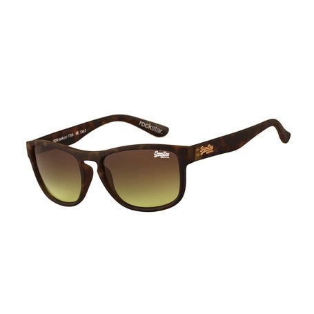 Superdry SDS ROCKSTAR