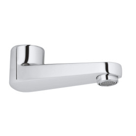 GROHE 13269000 Kits de réparation et d'embellissement