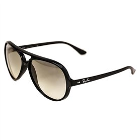 Ray-Ban - CATS 5000 RB 4125