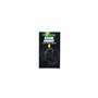 Korda HAMECON Krank Chod Size 4