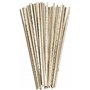 Dunlop 6130S Jeu de 24 frettes pour Guitare Gibson