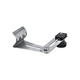 Best Divers BH560 Support pour arbalete