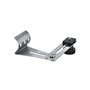 Best Divers BH560 Support pour arbalete