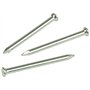 Bulk Hardware BH02271 Paquet de 60 Clous de maçonnerie 2