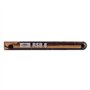 fischer - Ampoule de résine SuperBond RSB 12 mini/Boite de 10