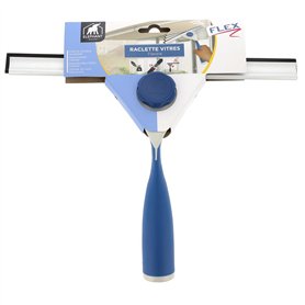 ELEPHANT Raclette Vitres