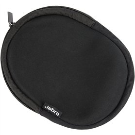 Jabra Housse Pour Micro-casque Evolve 20
