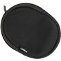 Jabra Housse Pour Micro-casque Evolve 20
