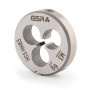 PROFI filière DIN EN 22568 HSS M 1