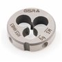 PROFI filière DIN EN 22568 HSS M 1,4