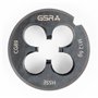 PROFI filière DIN EN 22568 HSSE/VAP M 12 für VA