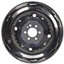 415062609 Luk Double Volant d'inertie de masse de qualité OE