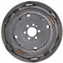 415062609 Luk Double Volant d'inertie de masse de qualité OE
