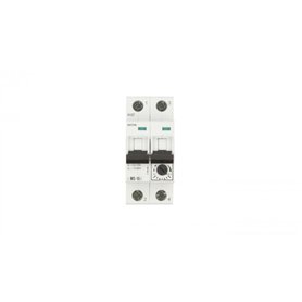 EATON 248398 Z-MS-10/2 Z-MS Disjoncteur moteur 2P 6