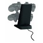BigBen USB Dual Carger (Ladestation) [import allemand]