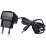 BigBen USB Dual Carger (Ladestation) [import allemand]