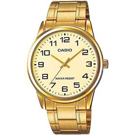 CASIO Collection