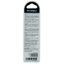 Tivoly 11101020300 Outils à Main Chasse Goupilles Ø 3mm
