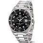 Philip Watch Montres Bracelet R8253597008