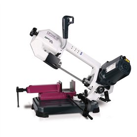 Optimum SIERRA CINTA P/METAL SP 13V OPT 3300075 Multicolore
